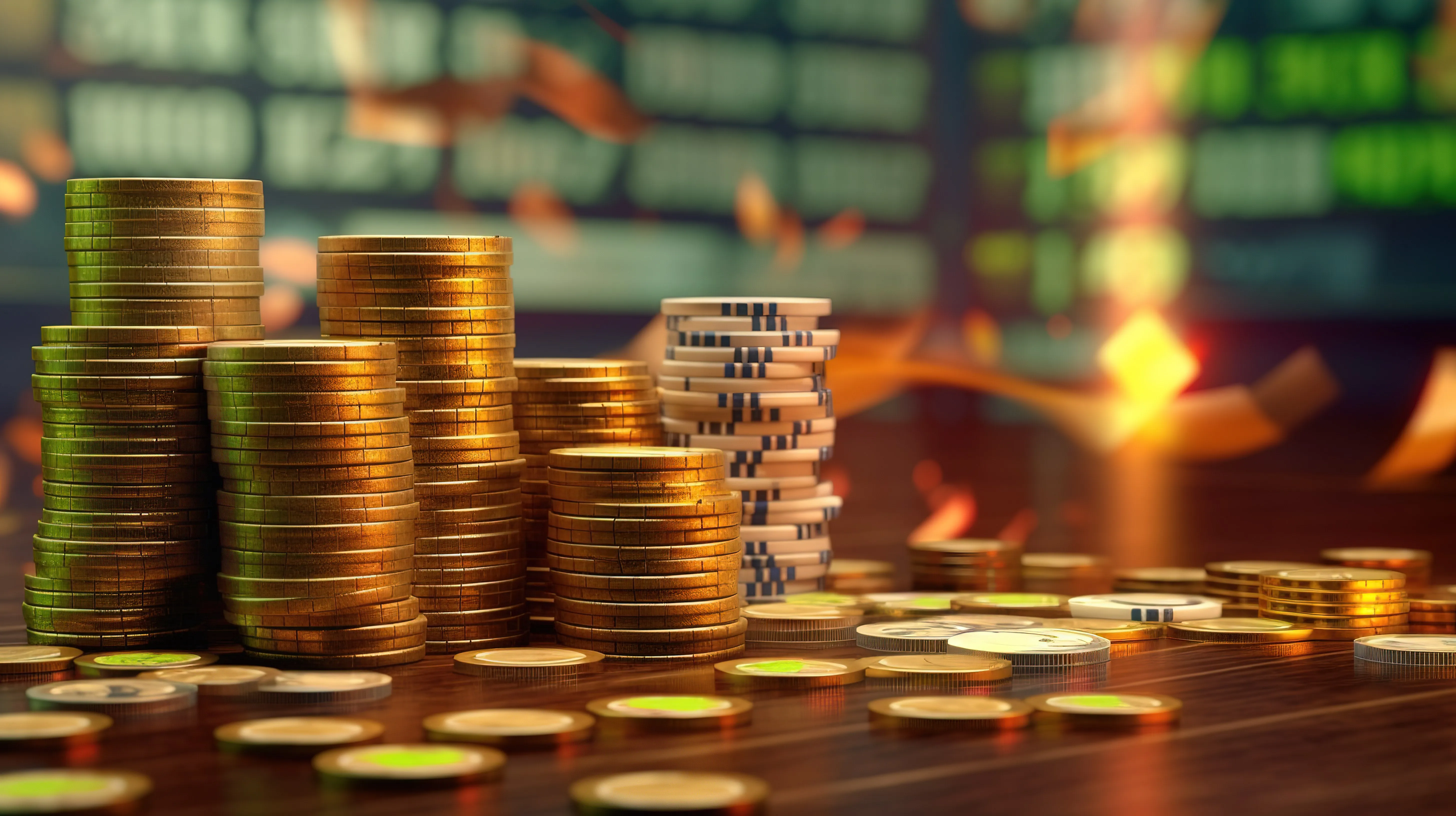 Kèo Tài Xỉu tại win55 co