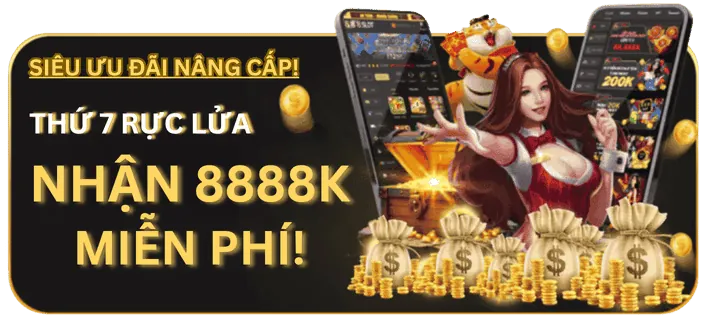 Các Chương Trình Khuyến Mãi Mới Nhất của win55 co