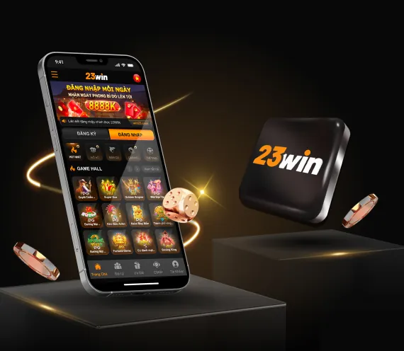 Thư viện trò chơi đa dạng tại Win55 co