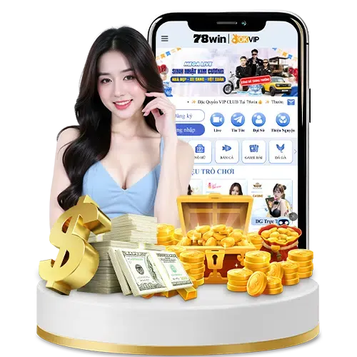 Hình ảnh khuyến mãi và ưu đãi hấp dẫn tại win55 co