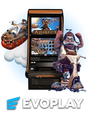 Điền thông tin cá nhân win55 co