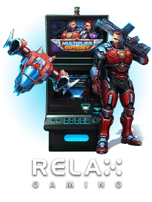 Xác nhận đăng ký win55 co