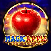 Tìm kiếm trợ giúp về cờ bạc