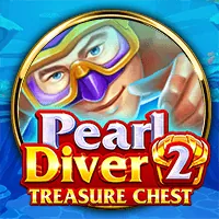 Hiểu rõ luật chơi và tỷ lệ cược win55 co