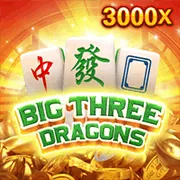 Chính sách bảo mật và quyền riêng tư tại win55 co