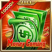 Vòng quay miễn phí Win55 co