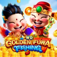 Kiểm soát tâm lý khi chơi game win55 co