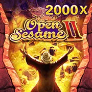 Mẹo cá cược thể thao hiệu quả tại win55 co