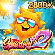 Vòng quay miễn phí win55 co