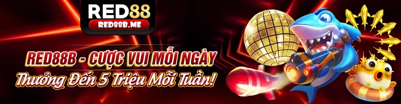 Chơi Có Trách Nhiệm tại win55 co