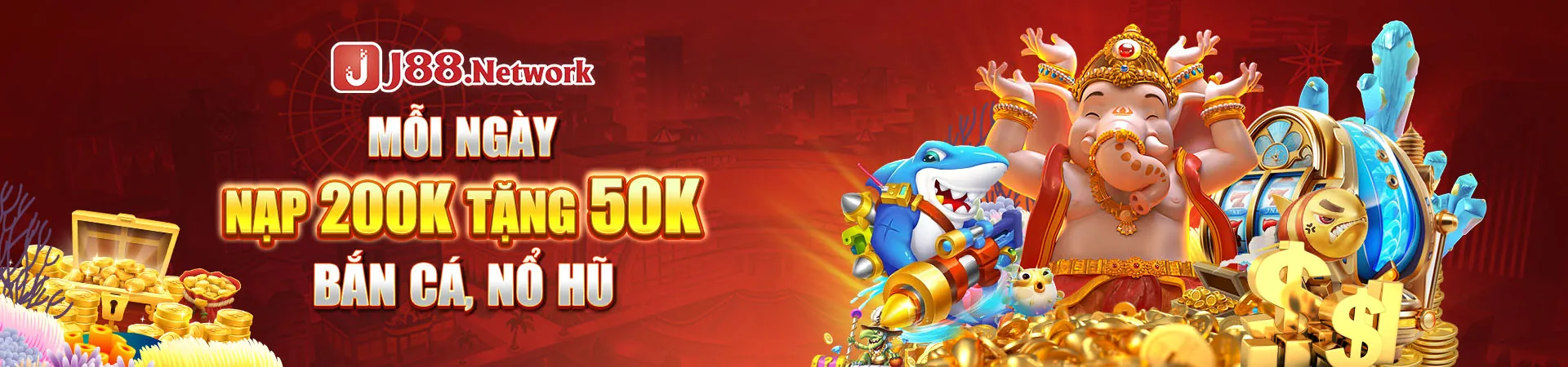 Hình ảnh chính chương trình VIP Win55 co