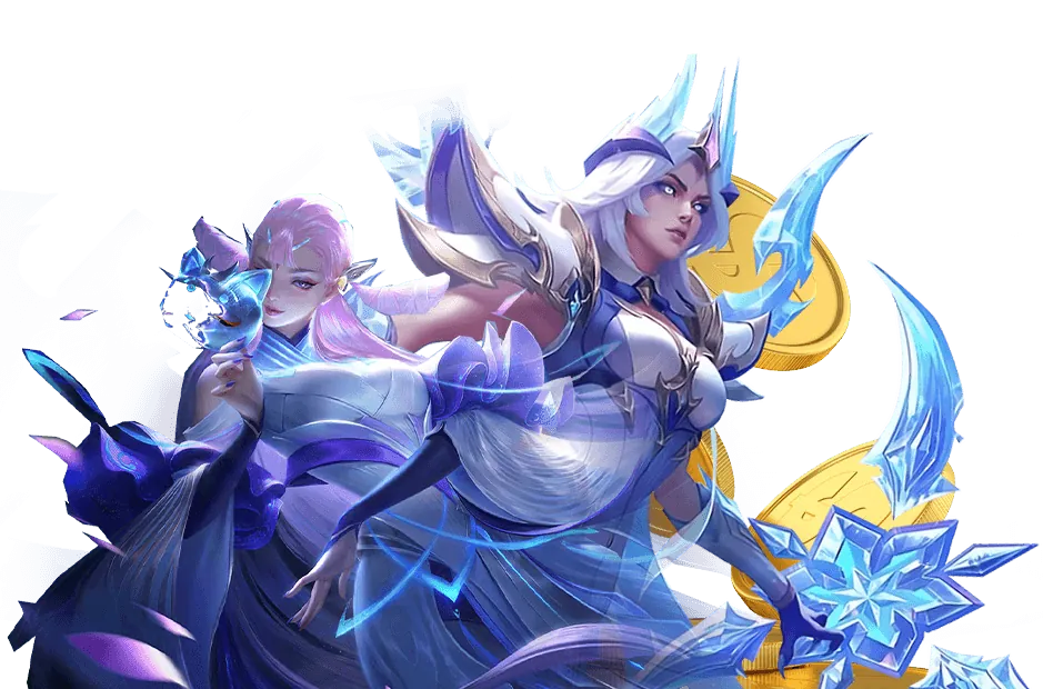 Hỗ trợ và FAQ về VIP Win55 co