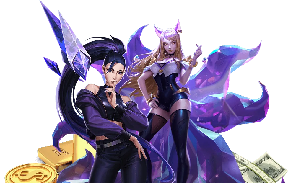 Cá cược Thể Thao Win55 co