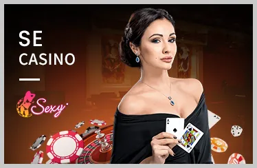 Casino Trực Tuyến Win55 co