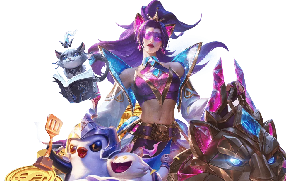 Các loại kèo cược đa dạng tại win55 co