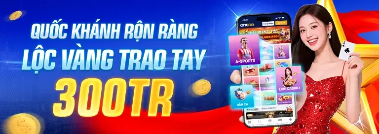 Kho game Nổ Hũ & Bắn Cá khổng lồ